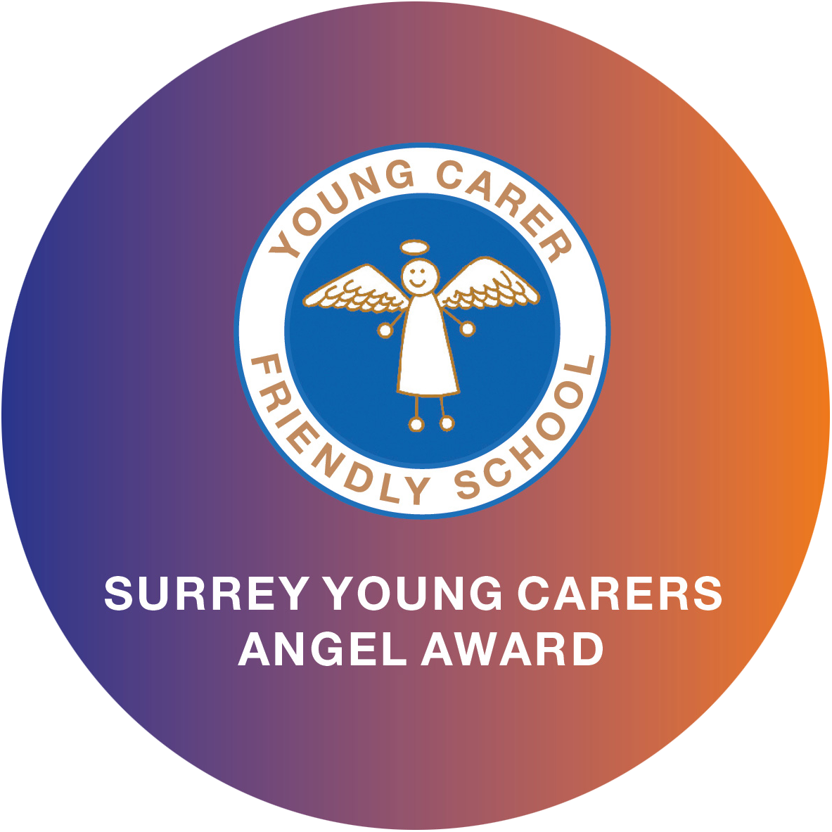 link to the scc young carers website